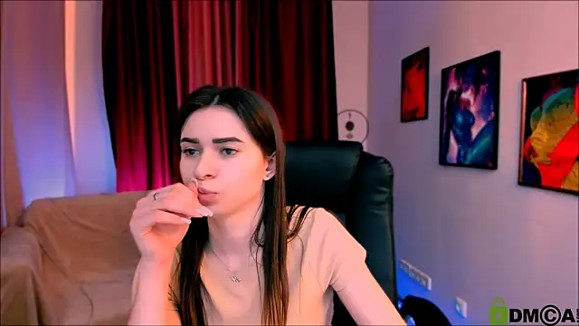 flora ri online show from 01.26.25