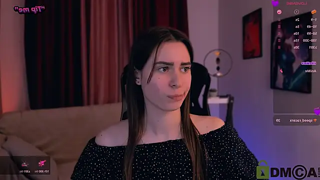 flora ri online show from 01.30.25