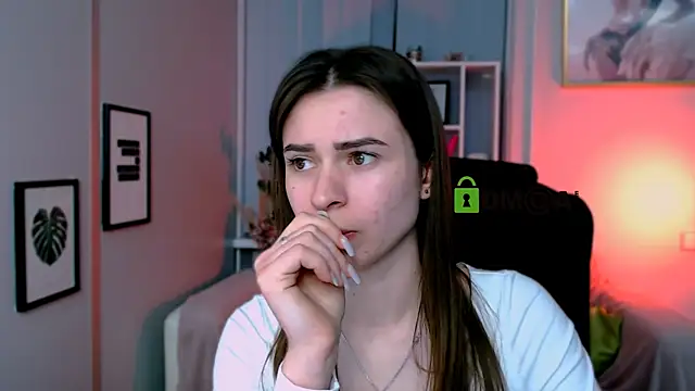 flora ri online show from 01.31.25