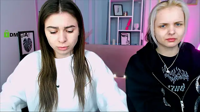 flora ri online show from 02.11.25