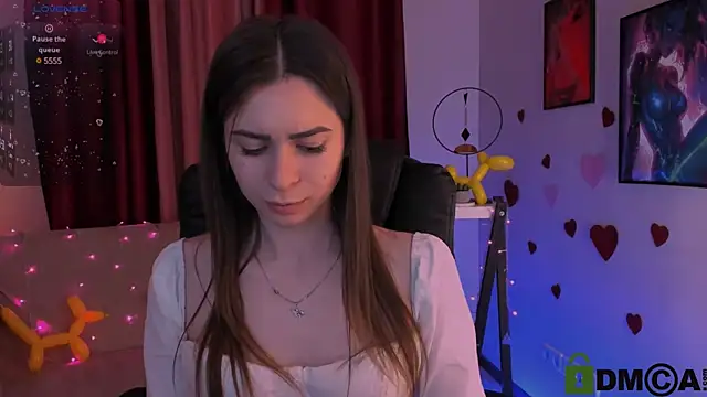 flora ri online show from 02.14.25