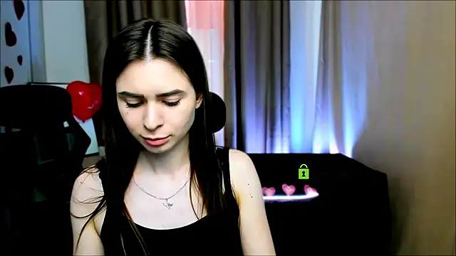 flora ri online show from 02.18.25