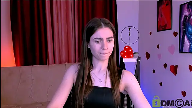 flora ri online show from 03.02.25