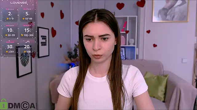 flora ri online show from 03.04.25