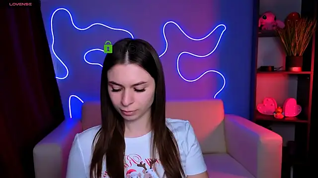 flora ri online show from 11.14.25