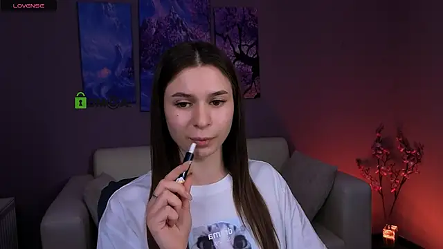 flora ri online show from 12.19.25