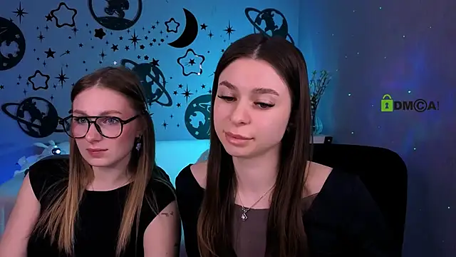 flora ri online show from 04.03.26