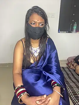 YourSuperTanya online show from 10.12.25