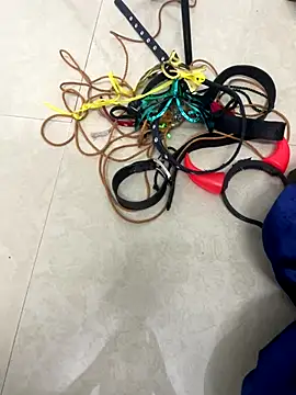 YourSuperTanya online show from 10.19.25