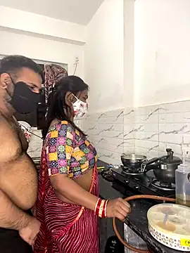 YourSuperTanya online show from 01.05.26