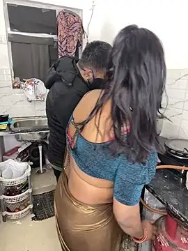 YourSuperTanya online show from 01.07.26