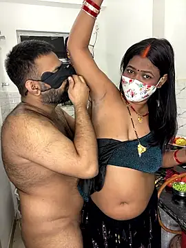 YourSuperTanya online show from 01.09.26