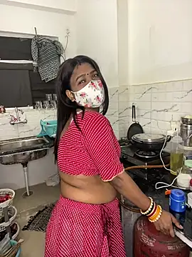 YourSuperTanya online show from 02.10.26