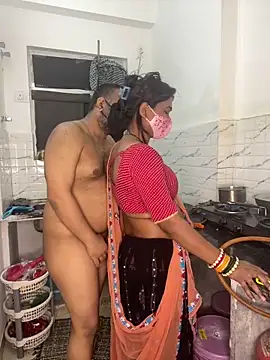 YourSuperTanya online show from 02.15.26