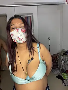 YourSuperTanya online show from 07.02.26