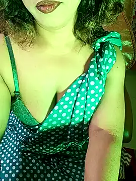Snapshot of Bengali_Cute_Girl chatting on 01.27.25 Bengali Cute Girl online show from 01.27.25