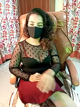 Snapshot of Bengali_Cute_Girl chatting on 02.02.25 Bengali Cute Girl online show from 02.02.25