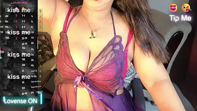 Snapshot of Bengali_Cute_Girl chatting on 07.19.26 Bengali Cute Girl online show from 07.19.26