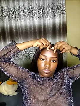 Vprettieeer online show from 11.11.25