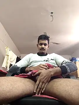 xx54362 online show from 12.20.25