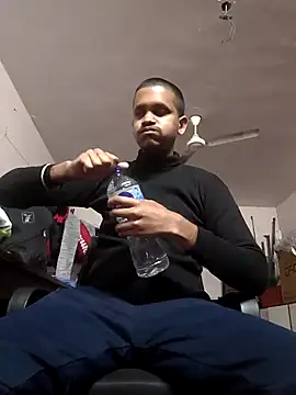 xx54362 online show from 01.10.26