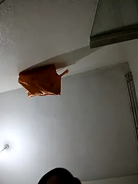 Kdkdkfkcklxiis online show from 02.03.26