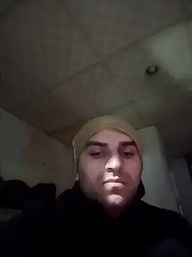 Kdkdkfkcklxiis online show from 02.03.26