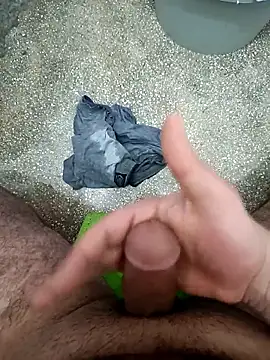 Kdkdkfkcklxiis online show from 02.05.26