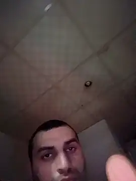 Kdkdkfkcklxiis online show from 02.06.26