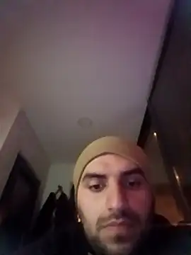 Kdkdkfkcklxiis online show from 02.19.26