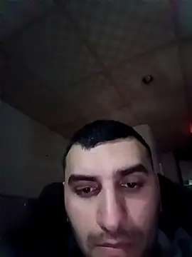 Kdkdkfkcklxiis online show from 03.06.26