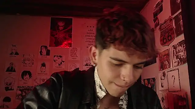 Snapshot of Mickey_Magic chatting on 03.21.25 Mickey Magic online show from 03.21.25