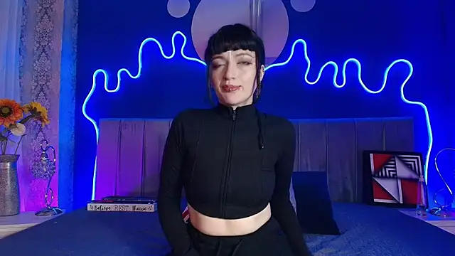 JeanneSabatier online show from 02.26.26