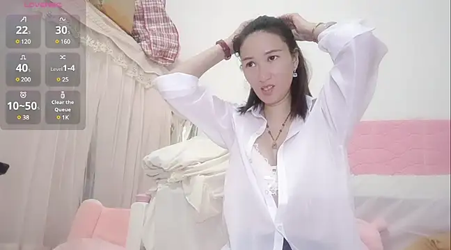 Yy 888 online show from 01.27.25