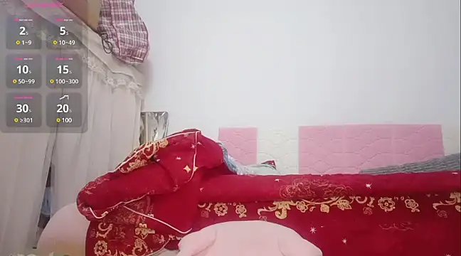 Yy 888 online show from 02.01.25