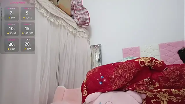 Yy 888 online show from 02.03.25