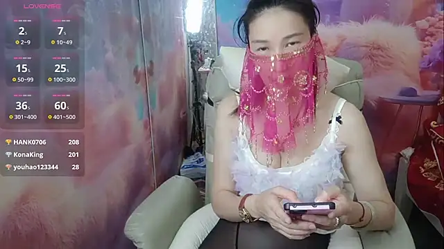 Yy 888 online show from 02.19.25