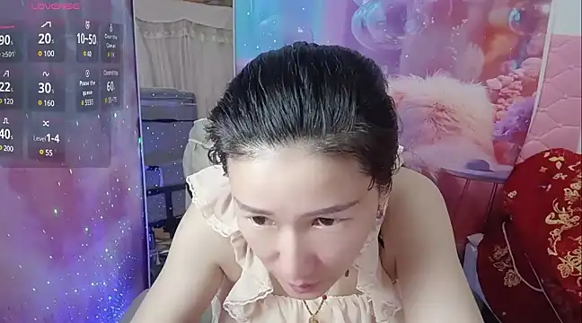 Yy 888 online show from 02.20.25