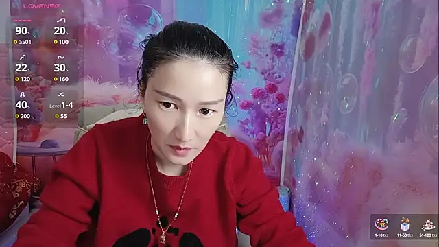 Yy 888 online show from 02.25.25