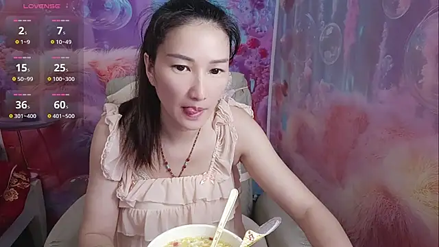 Yy 888 online show from 02.27.25