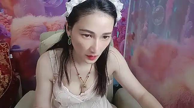 Yy 888 online show from 03.02.25