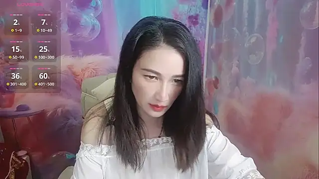 Yy 888 online show from 03.02.25