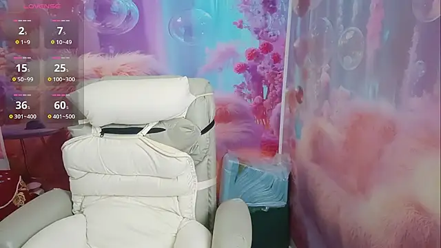 Yy 888 online show from 03.04.25