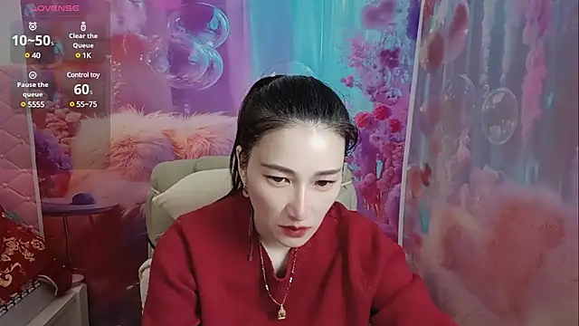Yy 888 online show from 03.06.25