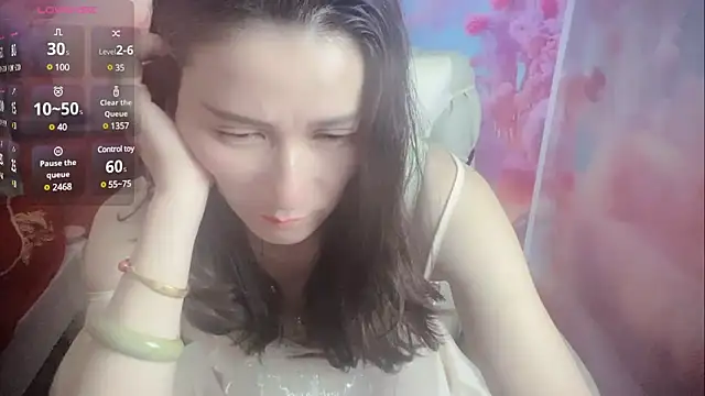 Yy 888 online show from 03.21.25