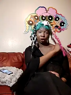 minsushimei online show from 01.21.25