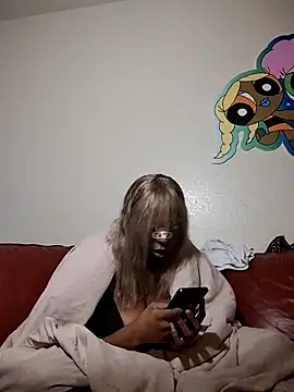 minsushimei online show from 01.28.25