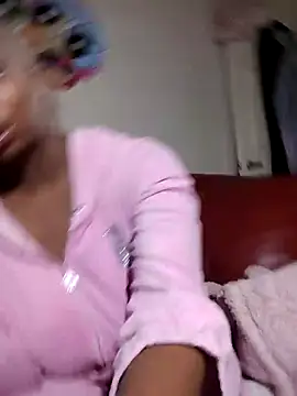 minsushimei online show from 01.29.25