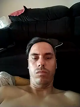 marquesgostoso40 online show from 01.15.25