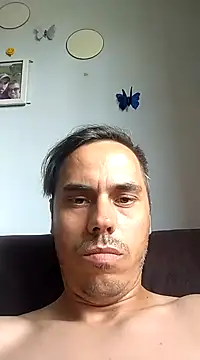 marquesgostoso40 online show from 01.15.25